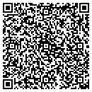 QR code with Trippco Painting contacts