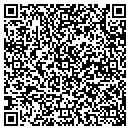QR code with Edward Ayub contacts