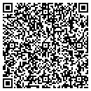 QR code with 2175 Ryer Ave Corp contacts