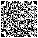 QR code with Goldsphere Design contacts