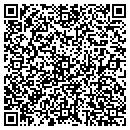 QR code with Dan's Home Improvement contacts