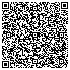QR code with Grayson Technology Partners Ll contacts