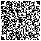 QR code with Light Touch Laser Clinic contacts