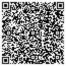 QR code with Qwest Services Corp contacts
