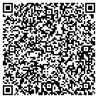 QR code with Montemayor Janitoral Services contacts
