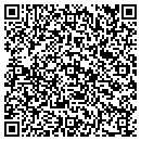 QR code with Green Code LLC contacts