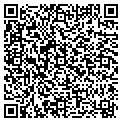QR code with Lorie Fearing contacts