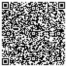 QR code with Darrell's Carpentry Plus LLC contacts