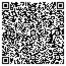 QR code with Dollar Tree contacts