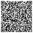 QR code with 2333 Hdfc contacts