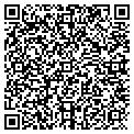 QR code with Marks Custom Tile contacts