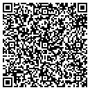 QR code with Darryl Mc Gregor contacts