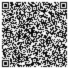 QR code with Tutle Mountain Communications contacts