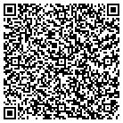 QR code with Mercy Weight Management Center contacts
