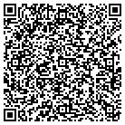 QR code with Night Hawk Recovery Inc contacts