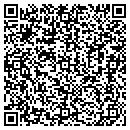 QR code with Handytrac Systems LLC contacts