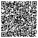 QR code with Barber contacts
