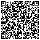 QR code with 276 Realty L L C contacts