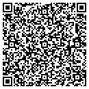 QR code with Matos Tiles contacts