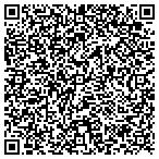 QR code with Mushvait Floor & Janitorial Services contacts
