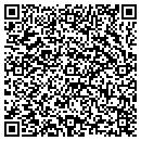 QR code with US West Interact contacts