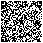 QR code with Harmonic Vibration LLC contacts