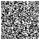 QR code with Highland Asset Management contacts
