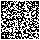QR code with Barber Consultant Group contacts