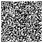 QR code with Russell D Mitchell & Assoc contacts