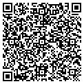 QR code with Mc Farlane Tile contacts