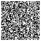 QR code with Headspace Sprockets LLC contacts