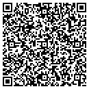 QR code with West River Telecom contacts