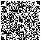 QR code with Niagara Lawn And Garden contacts