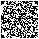 QR code with Old 66 Classics & More contacts