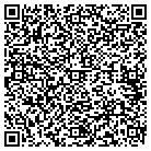 QR code with David R Geurkink Co contacts