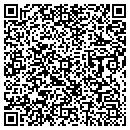 QR code with Nails By Nas contacts