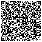 QR code with One Star Auto Sales contacts