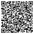 QR code with Mikes Tile contacts