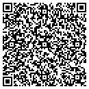 QR code with Barber Parlor contacts