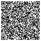 QR code with Mike Vance Stone & Tile contacts