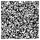 QR code with Rosta Hauling & Roll Off Service contacts