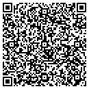 QR code with One Way Auto Inc contacts