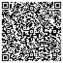 QR code with Overeaters Anonymous contacts