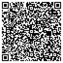 QR code with American Tower Corp contacts