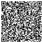 QR code with Olivias Lawn Maintenance contacts