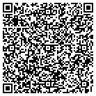 QR code with Meenakshi Bhargava contacts