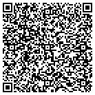 QR code with Hyperphase Communications Inc contacts