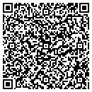 QR code with Permanent Cosmetics By Cheryl contacts