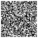 QR code with Olivares Janitorial contacts