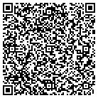 QR code with Permanent Cosmetics By Madeleine Inc contacts